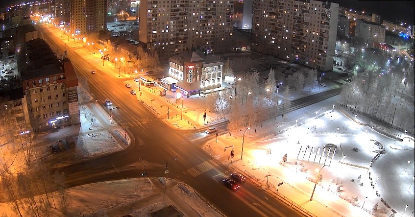 Мира 50.jpg